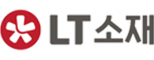 LT소재㈜