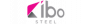 기보스틸㈜
