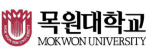 목원대학교