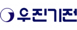 ㈜우진기전