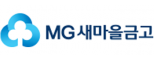 삼성SDI 새마을금고
