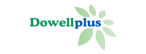 (주)두웰플러스
