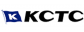 (주)KCTC