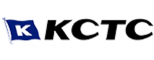 (주)KCTC