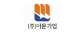 (주)이문기업