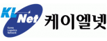 ㈜케이엘넷
