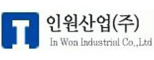 인원산업(주)