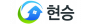 현승코리아(주)
