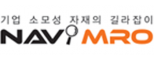 (주)나비엠알오