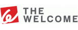 (주)더웰컴