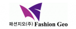 패션지오(주)