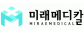 미래메디칼