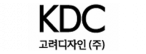 고려디자인(주)