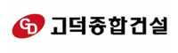 기업로고