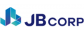 JB주식회사(구 중부도시가스)