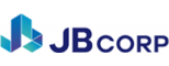 JB주식회사(구 중부도시가스)