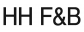 HH F&B