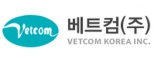 베트컴코리아(주)