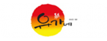 (주)바이올푸드글로벌