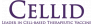 ㈜셀리드