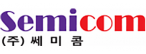 (주)쎄미콤