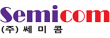 (주)쎄미콤