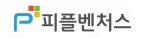 기업로고