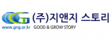 (의)혜수의료재단