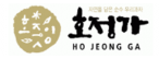 호정식품㈜