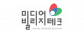 미디어빌리지테크