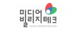 미디어빌리지테크