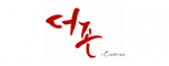 (주)더존크리에이티브