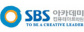 SBS아카데미컴퓨터아트학원 홍대점
