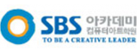 SBS아카데미컴퓨터아트학원 홍대점