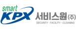 케이피엑스서비스원(주)