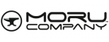 (주)모루컴퍼니
