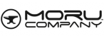 (주)모루컴퍼니