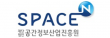 공간정보산업진흥원