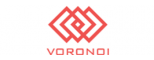 보로노이(주)