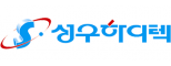 ㈜성우하이텍