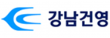 강남건영(주)
