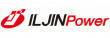 (주)일진파워