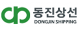 동진상선(주)
