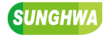 성화물산
