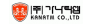 ㈜가나티엠