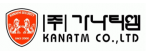 가나티엠