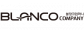 블랑코컴퍼니