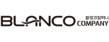 블랑코컴퍼니