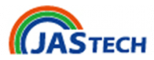 (주)제이스텍