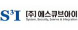 (주)에스큐브아이